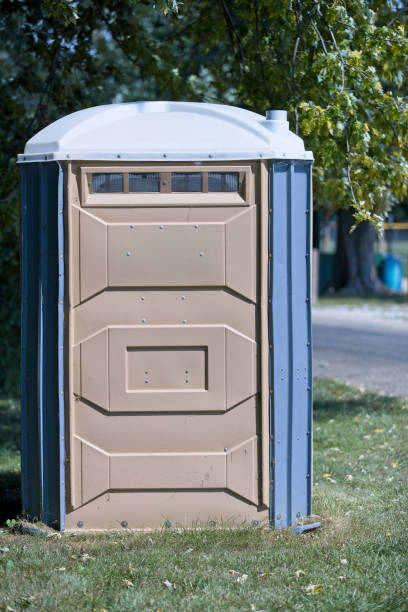 Best Emergency porta potty rental  in Lake Holm, WA