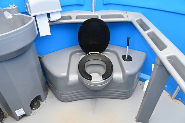 Trusted Lake Holm, WA porta potty rental Experts